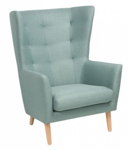 Кресло Саари SHST_SAAACH_MA72