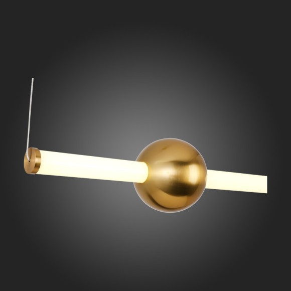 Подвесной светильник ST-Luce SL1222.203.01