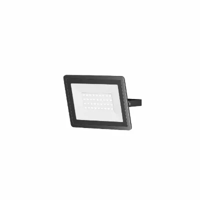 Прожектор Maytoni Flood FL001-L30B6K