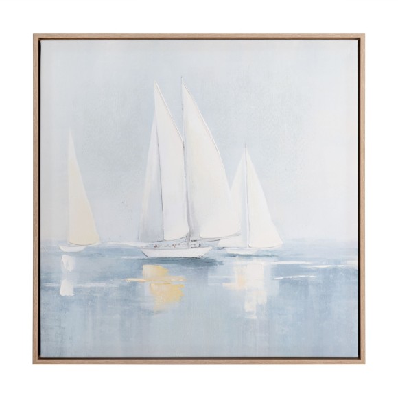 Панно (2 шт.) Tomas Stern 87069