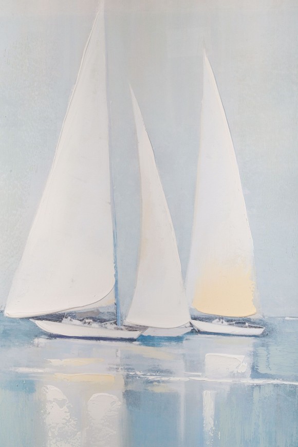 Панно (2 шт.) Tomas Stern 87069