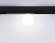 Трековый магнитный светильник Ambrella Light Magnetic 220V GL1371