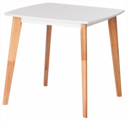 Стол обеденный Claire TET_21286