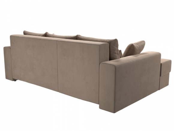 Диван-кровать Майами LDV_128227