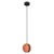 Подвесной светильник LOFT IT Yo-yo 10481 Red