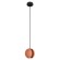 Подвесной светильник LOFT IT Yo-yo 10481 Red