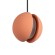 Подвесной светильник LOFT IT Yo-yo 10481 Red