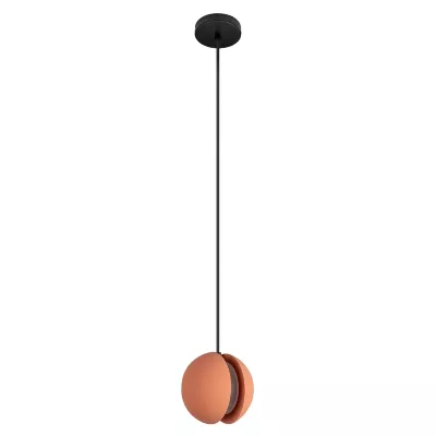Подвесной светильник LOFT IT Yo-yo 10481 Red