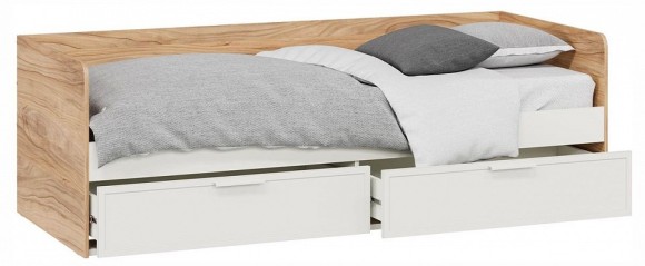 Кровать Стелла Тип 1 TRI_261953