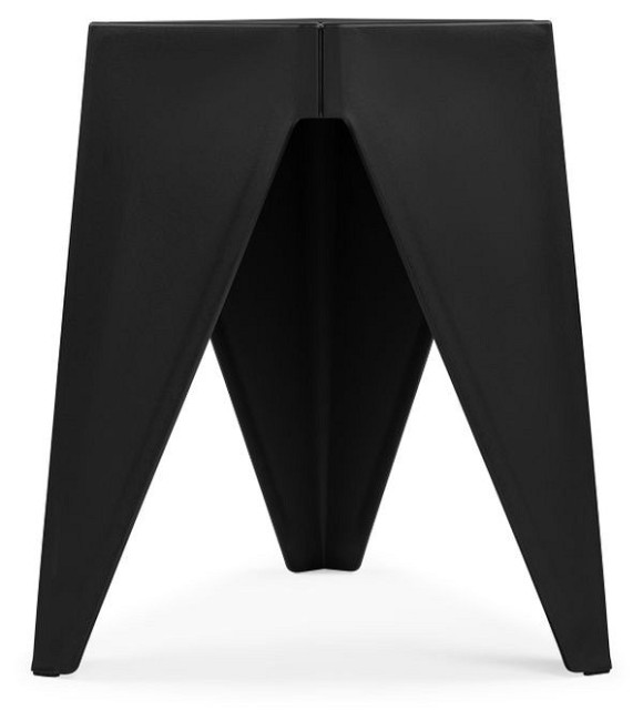 Табурет Korner WO_15691