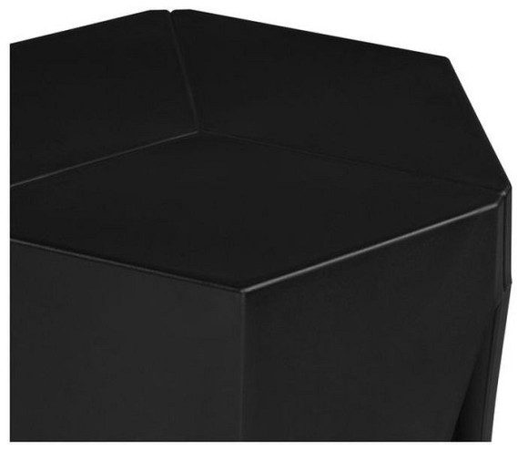 Табурет Korner WO_15691