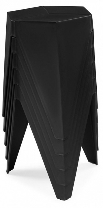 Табурет Korner WO_15691