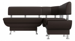 Диван Альфа LDV_130823