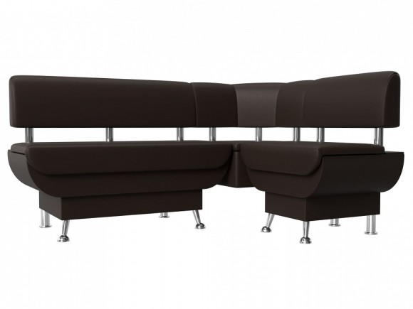 Диван Альфа LDV_130823