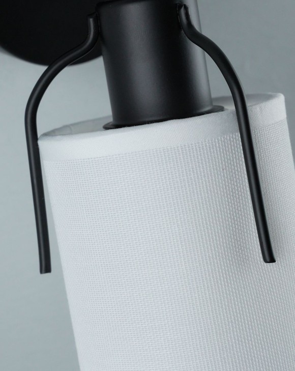 Спот Moderli Inari V11846-1W