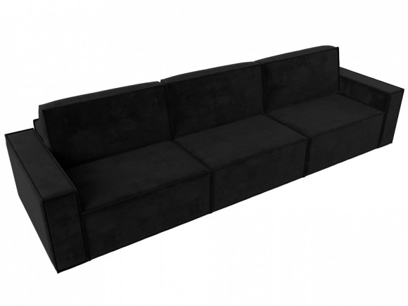 Диван-кровать Куба LDV_131034