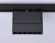 Трековый однофазный светильник Ambrella Light Track System GL6814