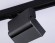 Трековый однофазный светильник Ambrella Light Track System GL6814
