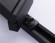 Трековый однофазный светильник Ambrella Light Track System GL6814