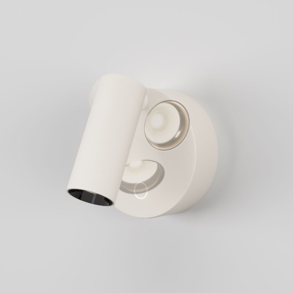 Спот Maytoni Twist C079WL-L3W3K