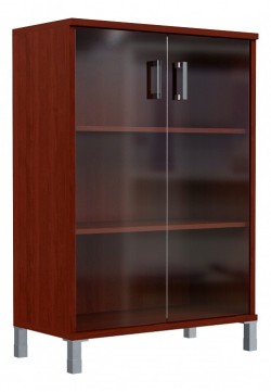 Тумба комбинированная Born B 420.8 SKY_00-07015535