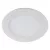 Встраиваемый светильник ЭРА LED 1-12-4K Б0017488