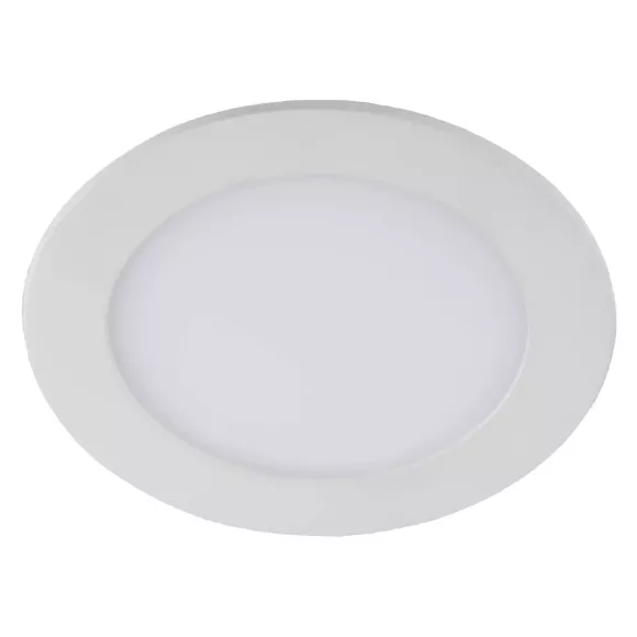 Встраиваемый светильник ЭРА LED 1-12-4K Б0017488 Встраиваемый светильник ЭРА LED 1-12-4K Б0017488