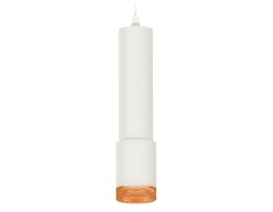 Подвесной светильник Ambrella Light Techno XP7421005 (A2301, C6355, A2030, C7421, N7195)