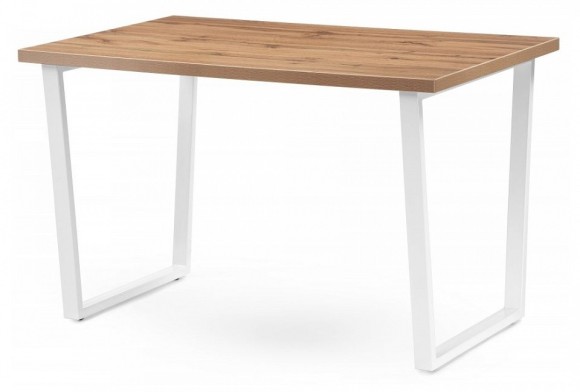 Стол обеденный Лота Лофт 120 WO_489646