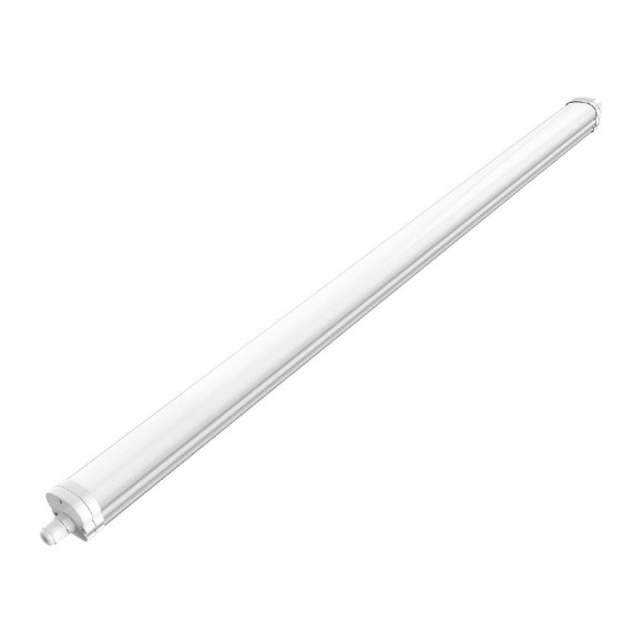 Потолочный светильник Gauss 843425236