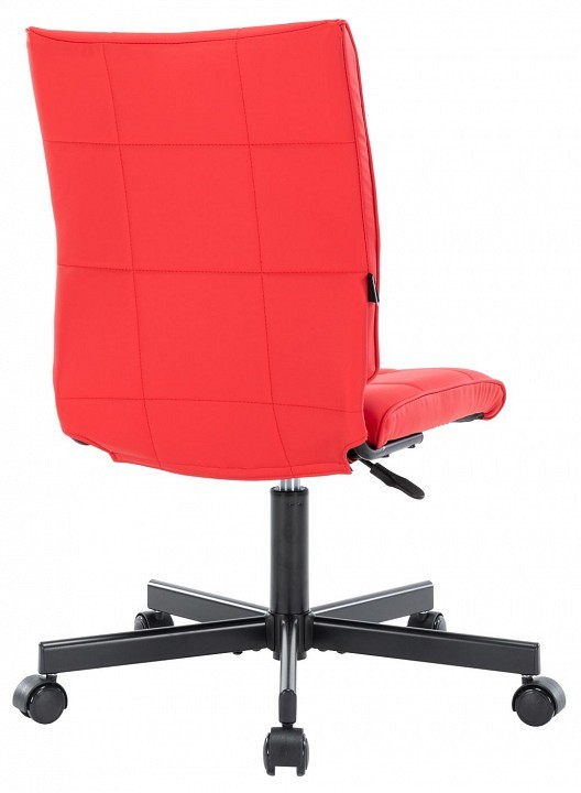 Стул компьютерный EP-300 EVP_19151