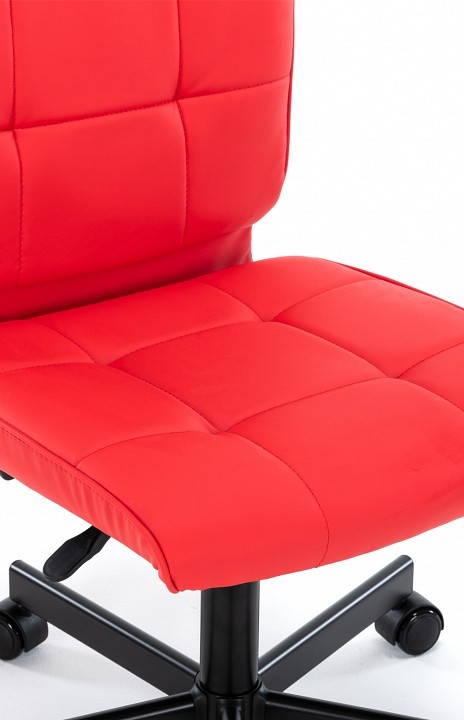 Стул компьютерный EP-300 EVP_19151