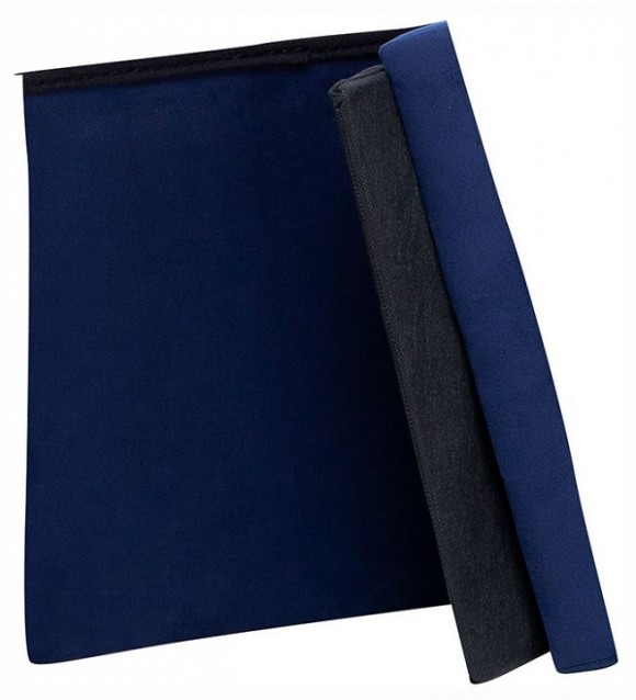 Пуф-сундук Плуто LST_4687205418166