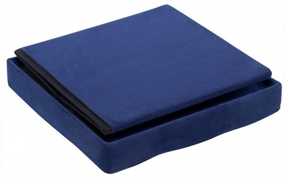 Пуф-сундук Плуто LST_4687205418166