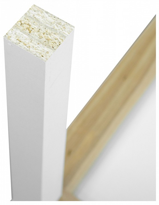 Стол журнальный 45238 HSBB_45238_1