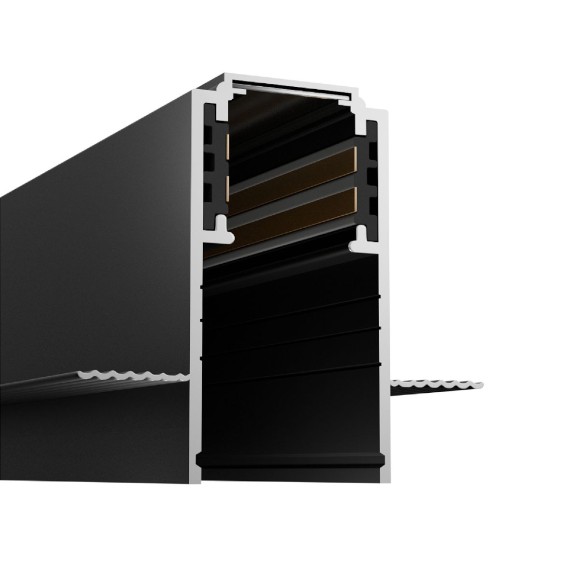 Шинопровод Lightera Startrek LE164TS-300B