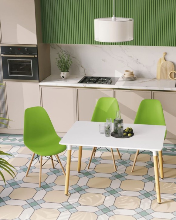 Подвесной светильник Moderli Massa V10498-1P