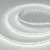Светодиодная лента Arlight UL-A252-10mm 24V Day5000 (11 W/m, IP20, 5m) 042316