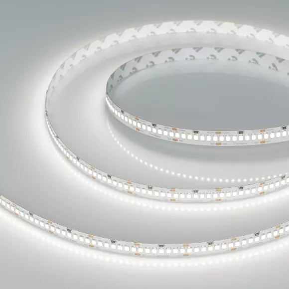 Светодиодная лента Arlight UL-A252-10mm 24V Day5000 (11 W/m, IP20, 5m) 042316 Светодиодная лента Arlight UL-A252-10mm 24V Day5000 (11 W/m, IP20, 5m) 042316