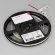 Светодиодная лента Arlight UL-A252-10mm 24V Day5000 (11 W/m, IP20, 5m) 042316
