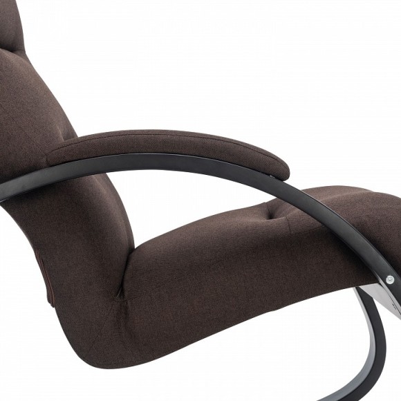 Кресло-качалка Leset Милано LST_2500000057373