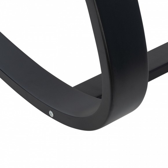 Кресло-качалка Leset Милано LST_2500000057373