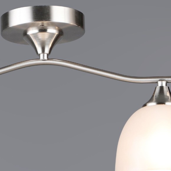 Потолочный светильник Reluce 06414-0.3-02 SL