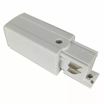 Ввод питания на шинопровод Wertmark Fawaris WTF.L5.00.OP0