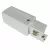 Ввод питания на шинопровод Wertmark Fawaris WTF.L5.00.OP0
