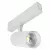 Трековый светильник ST Luce Skyline 220 Smart ST660.596.10H