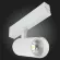 Трековый светильник ST Luce Skyline 220 Smart ST660.596.10H