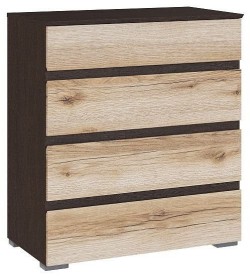 Комод Плейона TKS_00-00142933