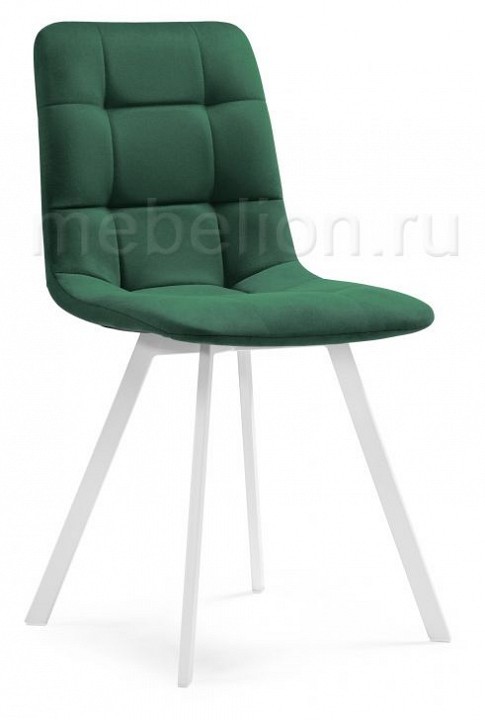 Стул Чилли WO_489715