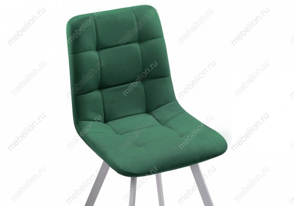 Стул Чилли WO_489715